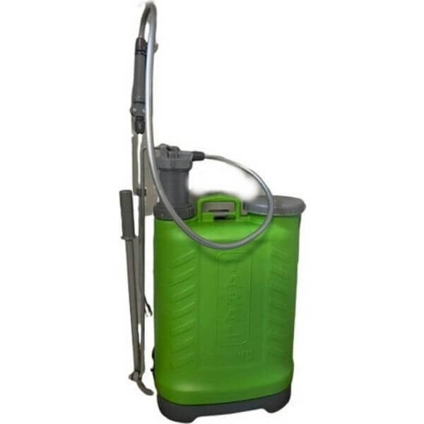  Taral TP016 Lt Manuel İlaçlama Makinası